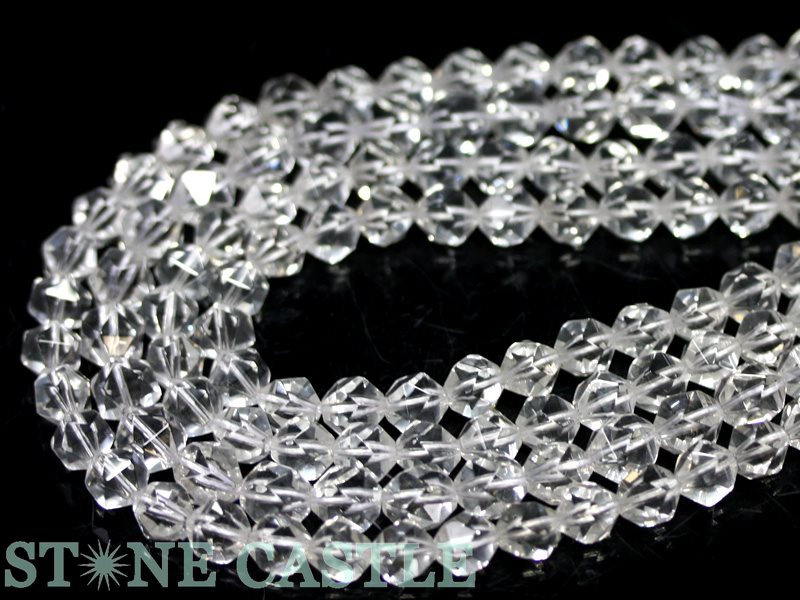 �ڥ��åȥӡ�����ŷ���徽 20�̥��å� 10mm