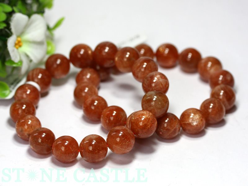 �����ʼ����ڥ֥쥹��åȡۥ��󥹥ȡ���(3A) (��13��13.5mm)