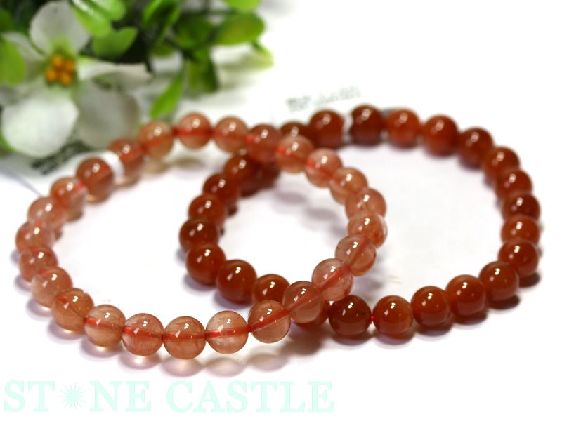 高級】レッド ラビットヘアールチルクォーツ ペンダントトップ 11.4g  