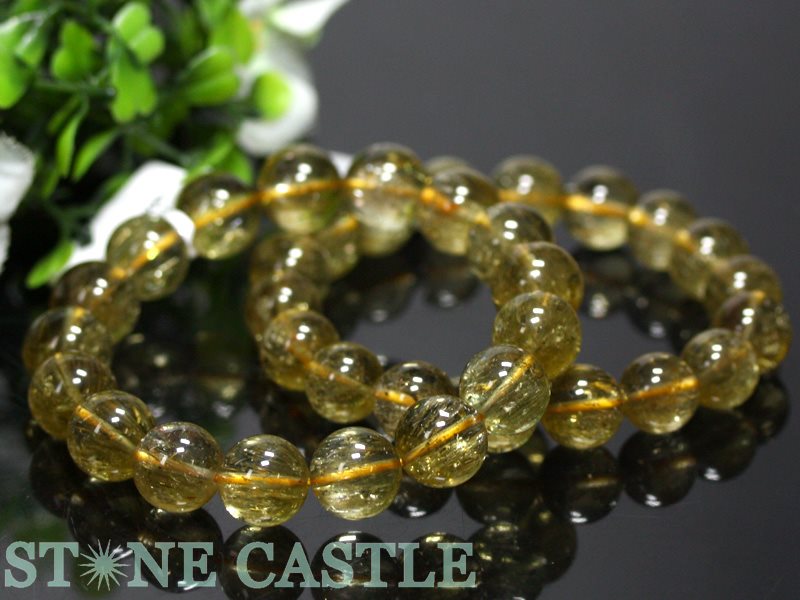 ʼڥ֥쥹åȡۥݥ饤 (3A) (󥶥˥) (1313.5mm) (̺) ()