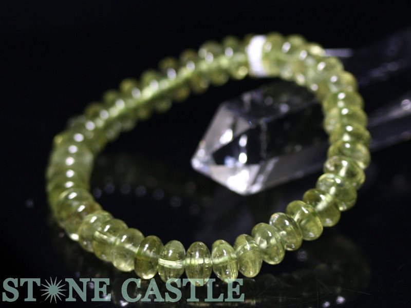 ʪڥ֥쥹åȡۥ꡼󥯥ĥ åĥ ܥ No.04 (4x8mm) (̺) ()