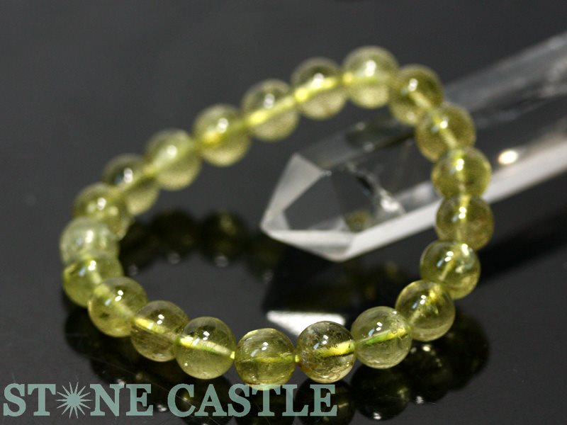 ʪڥ֥쥹åȡۥ꡼󥯥ĥ åĥ 5959F (9mm) (̽) ()