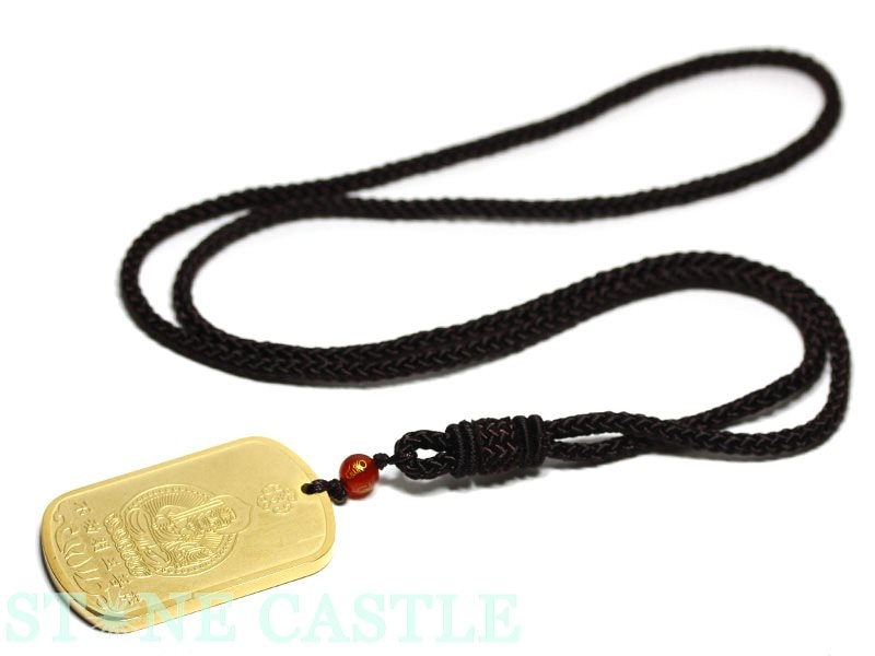 ʼڥͥå쥹۽åץ졼 Ƽ (̸꾦) DMءͥݥԲĢ