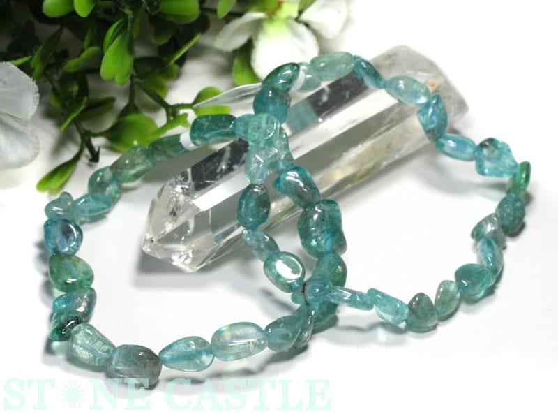 ʼڥ֥쥹åȡۥɥ꡼󥢥ѥ ֥뷿 (3A) (8x10mm)