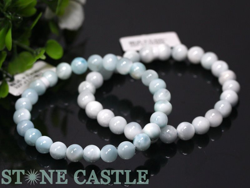 �����ʼ����ڥ֥쥹��åȡۥ��������ޡ� (2A) (��7.5��8mm)