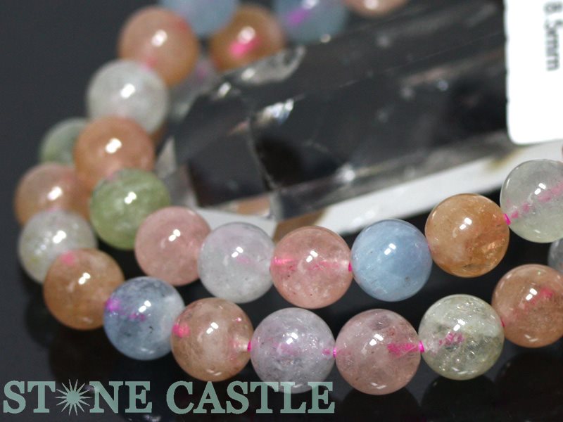 �����ʼ����ڥ֥쥹��åȡۥޥ���٥�� (3A) (��7��7.5mm)