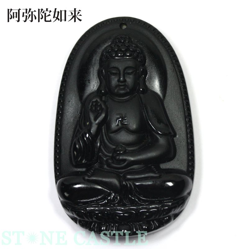 �����ʼ����ڥڥ����ȥȥåסۥ��֥��ǥ�����(������) Ȭ��Ѳ� �Ƽ�