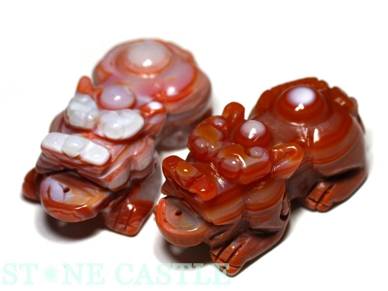 �ڳ��������奢���ƥ����ŷ�� ���(�Ҥ��夦)