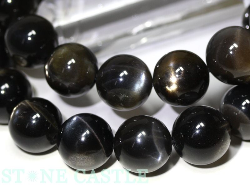 �����ʼ����ڥ֥쥹��åȡۥ���åĥ����֥�å����������󥹥ȡ��� (5A) (��13��13.5mm) (���̺�)