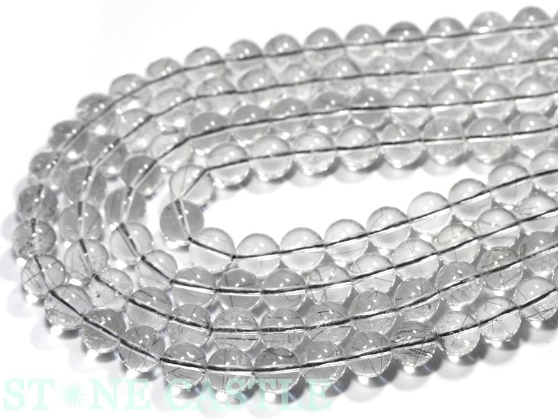 ڴݥӡۥ֥å륯 10mm