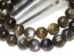 �����ʼ����ڥ֥쥹��åȡۥ���åĥ����֥�å����������󥹥ȡ��� (5A) (��9.5��10mm) (���̺�)