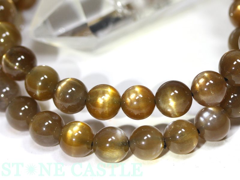 �����ʼ����ڥ֥쥹��åȡۥ���åĥ���������ǥ󥹥������󥹥ȡ��� (6A) (��7��7.5mm) (���̺�)