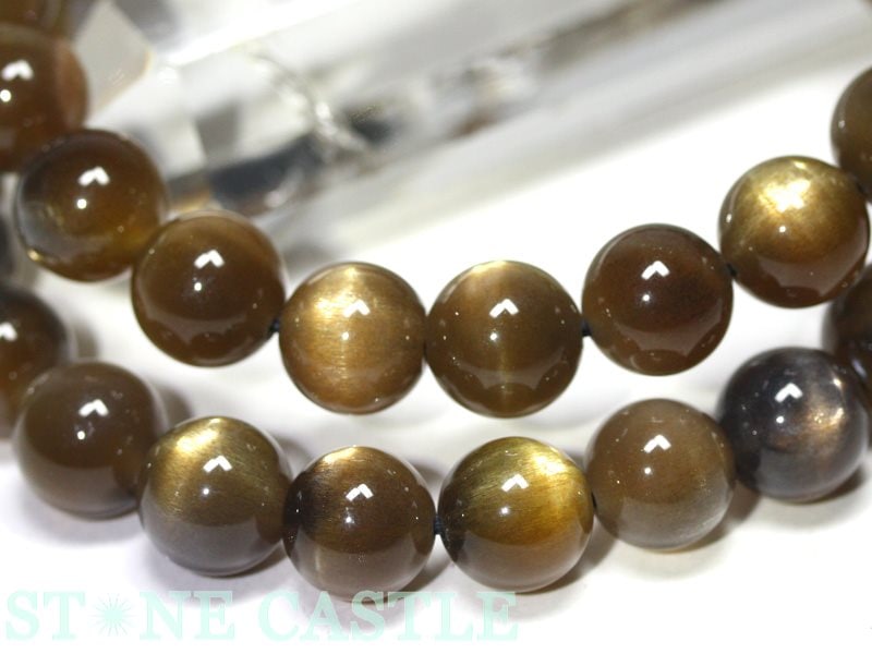 �����ʼ����ڥ֥쥹��åȡۥ���åĥ���������ǥ󥹥������󥹥ȡ��� (6A) (��9.5��10mm) (���̺�)