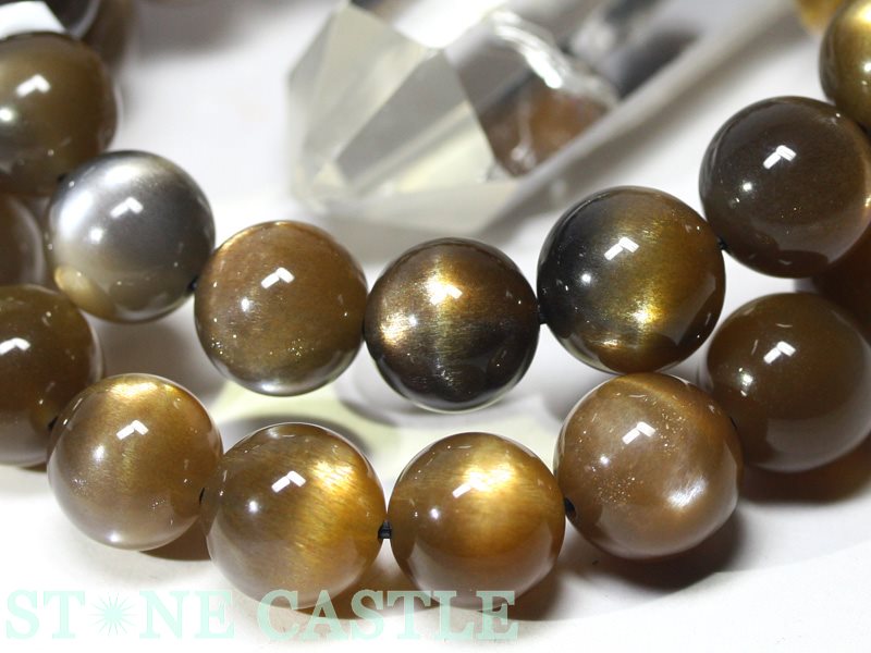 �����ʼ����ڥ֥쥹��åȡۥ���åĥ���������ǥ󥹥������󥹥ȡ��� (6A) (��11��11.5mm) (���̺�) (��������)