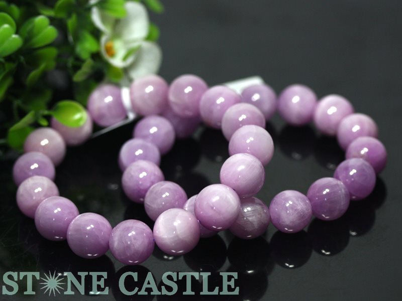 ʼڥ֥쥹åȡۥԥ󥯥ĥ (5A) (1313.5mm) ()