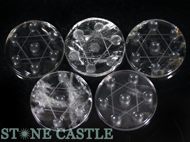 �ڳ��������奢���ƥ�ۼ����� �徽 50mm ���ò���