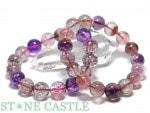 �����ʼ����ڥ֥쥹��åȡۥ����ѡ����֥� (5A) (��12.5��13mm) (��������)