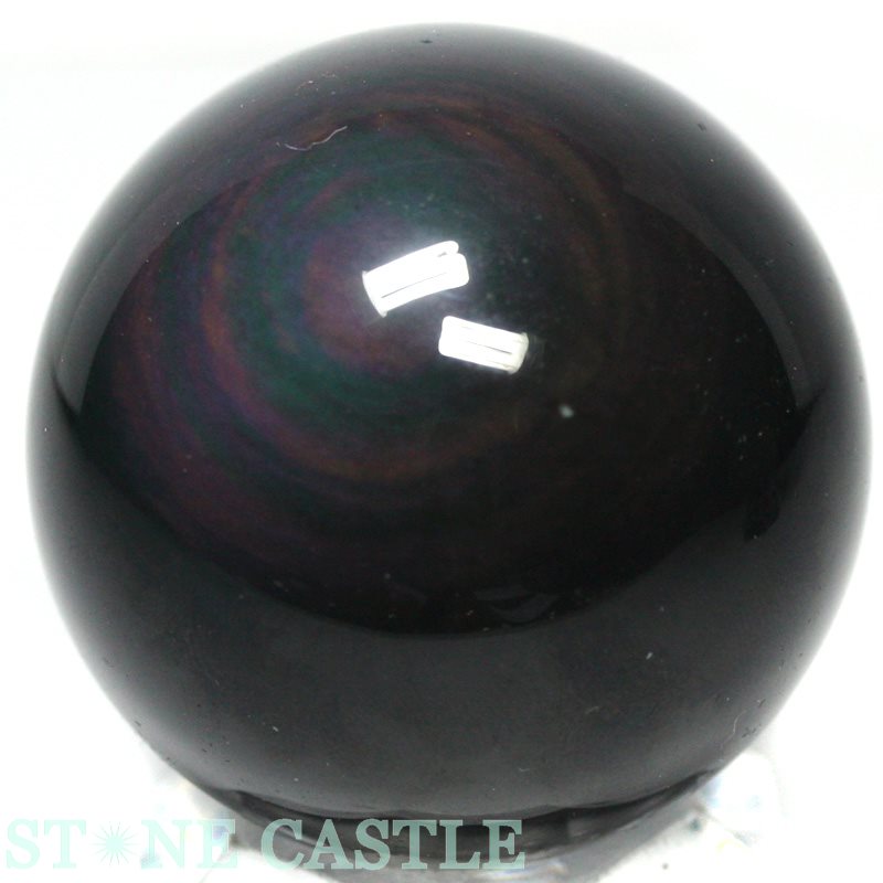 ���֤��С۴ݶ� ��50mm ���֥��ǥ����� ��DM�ء��ͥ��ݥ��ԲĢ�