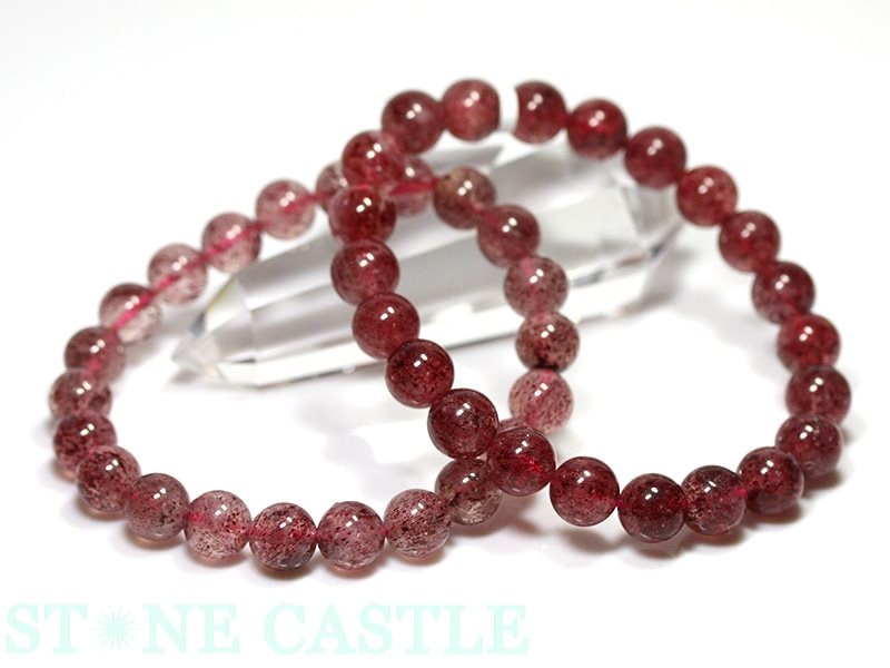 �����ʼ����ڥ֥쥹��åȡۥԥ󥯥��ԥɡ��� (3A) (��������) (��8.5��9mm)