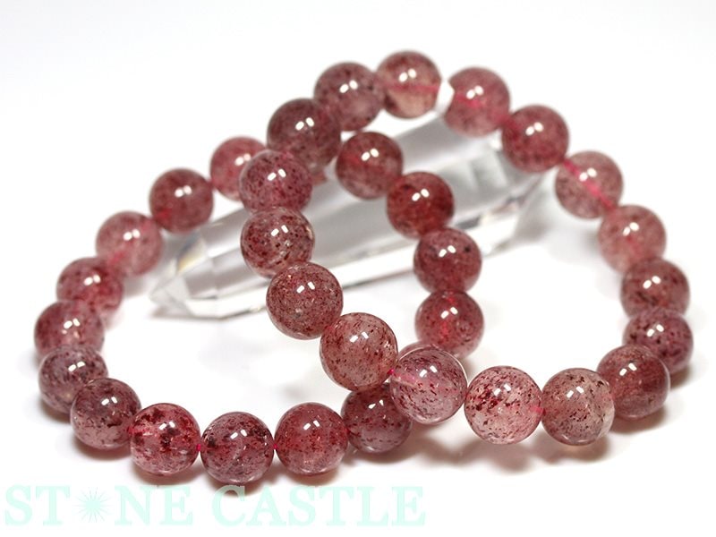 �����ʼ����ڥ֥쥹��åȡۥԥ󥯥��ԥɡ��� (3A) (��������) (��12��12.5mm) (��������)