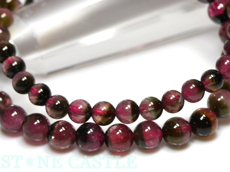 �����ʼ����ڥ֥쥹��åȡۥ��������������ȥ�ޥ�� (6A) (��5.5��6mm)