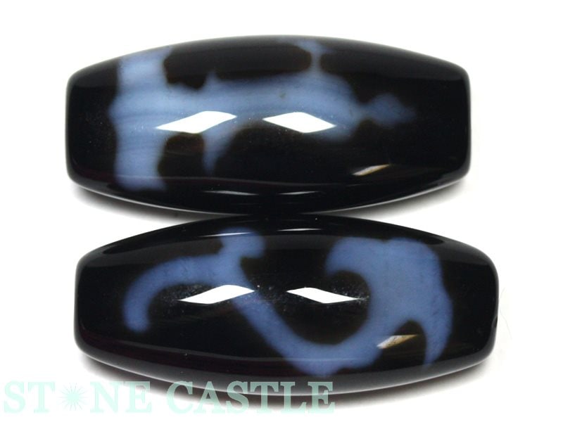 ��ŷ��ӡ����۹������ŷ��3.0cm ǡ�մѲ� ʿ������