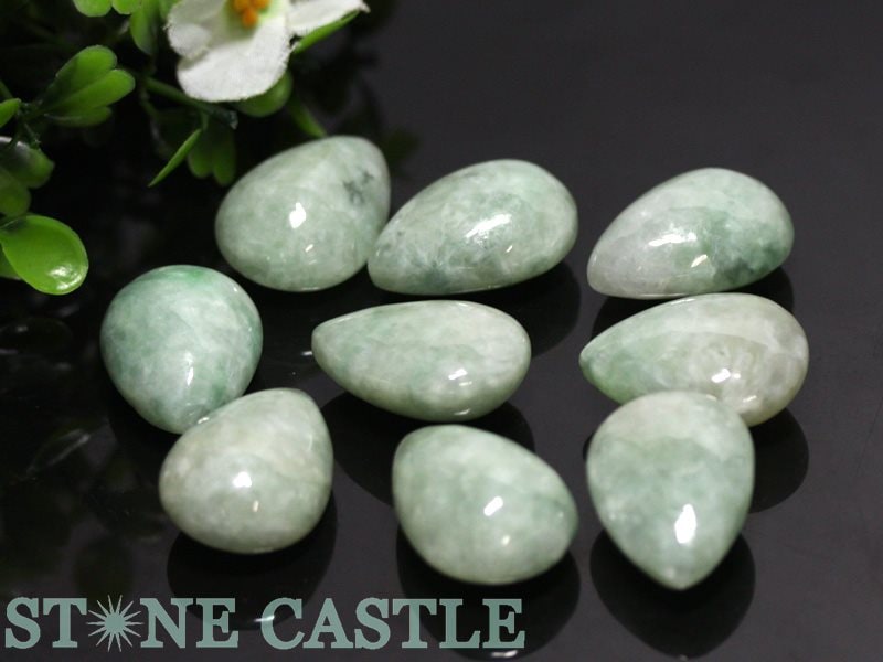 �����ʼ������֤��Сۥ롼�� ���ǿ� ��19x27��21x29mm