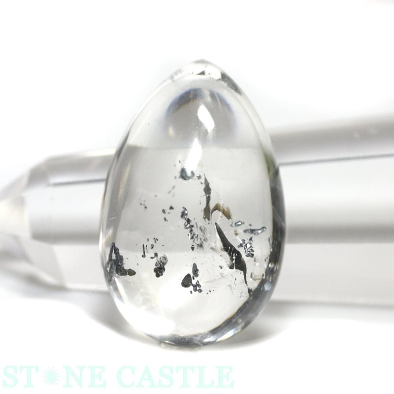 �����а���ʪ�����֤��Сۥ롼�� ���ƥ��֥ʥ��� (���¹�) No.03