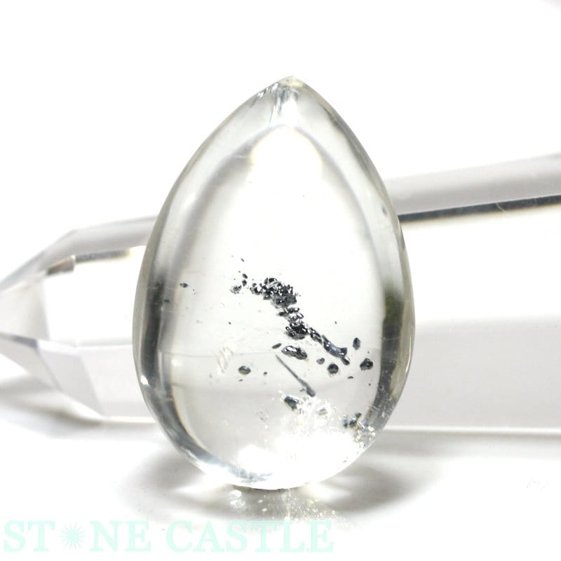 �����а���ʪ�����֤��Сۥ롼�� ���ƥ��֥ʥ��� (���¹�) No.04