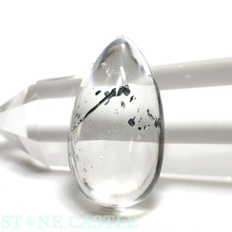 �����а���ʪ�����֤��Сۥ롼�� ���ƥ��֥ʥ��� (���¹�) No.06