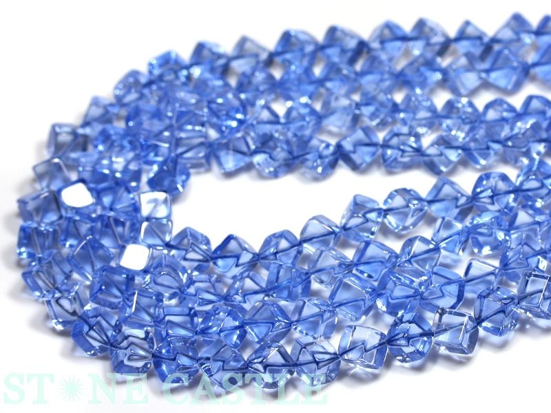 ブルークォーツの商品一覧｜パワーストーン卸・天然石卸問屋のストーン