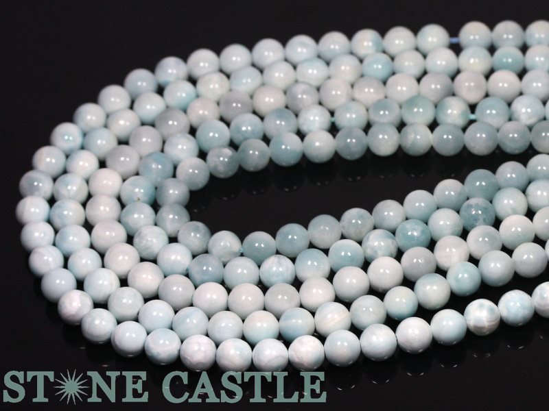 ¡Ú´Ý¥Ó¡¼¥º¡Û¥¢¥¤¥¹¥é¥ê¥Þ¡¼ (2A) 8mm