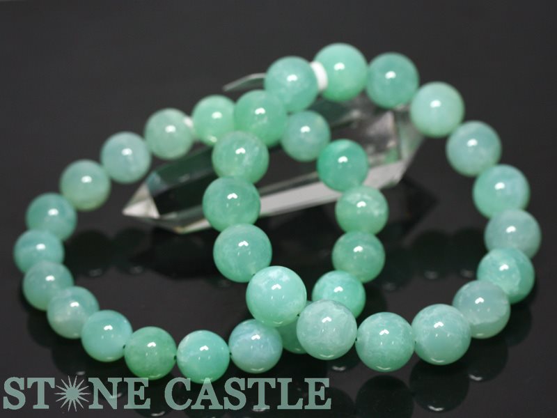 ʼڥ֥쥹åȡۥ꥽ץ졼 (2A) (1212.5mm)