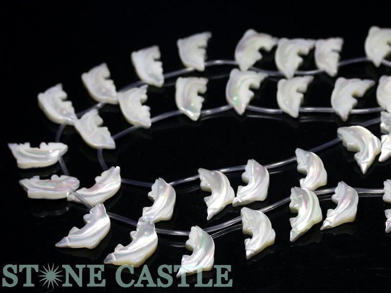 ڥåȥӡۥޥ֥ѡ 륫