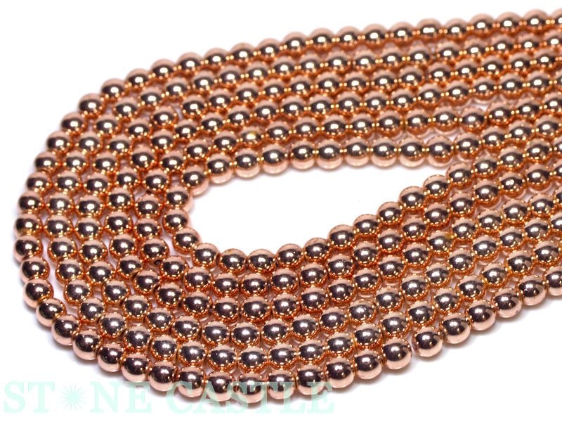 �ڴݥӡ����ۥإޥ�����(�ԥ󥯥������) 6mm