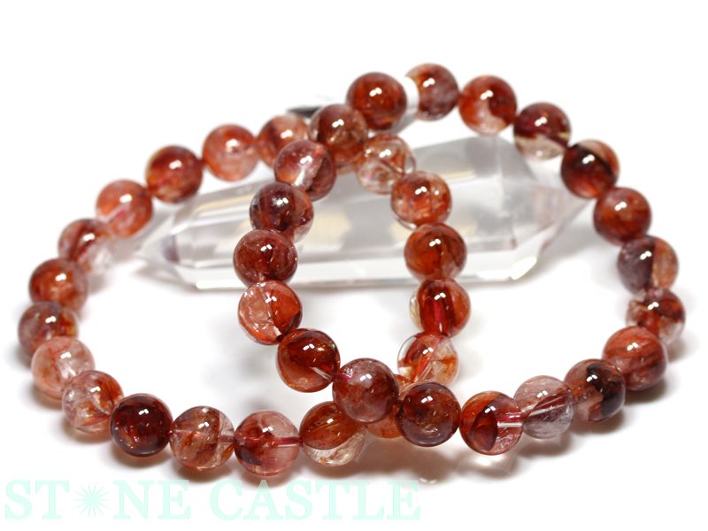 �����ʼ����ڥ֥쥹��åȡۥ֥�åɥ����饯������ (3A) (�쥤��ܡ���) �饤�ȥ��顼 (��9.5��10mm)