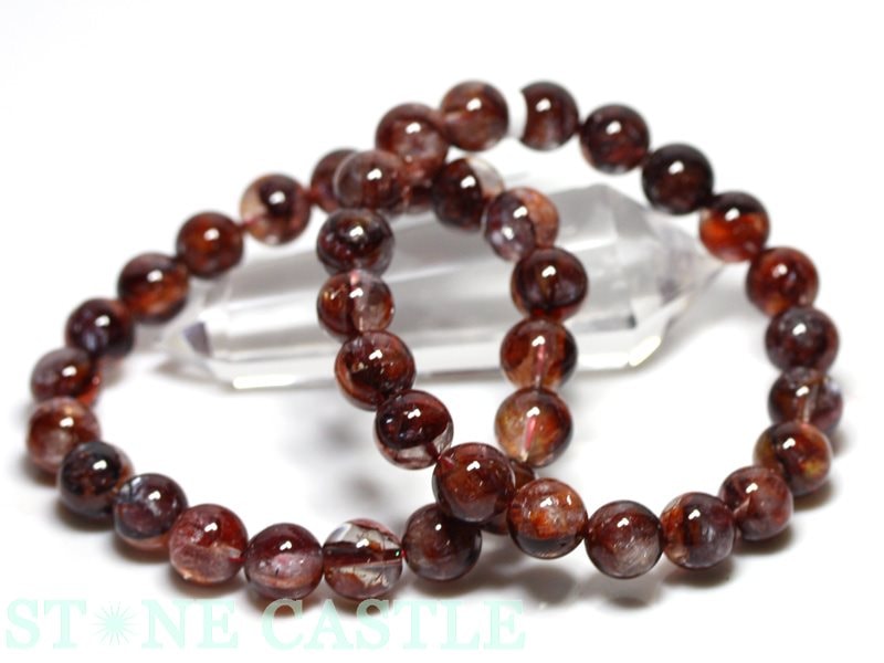 �����ʼ����ڥ֥쥹��åȡۥ֥�åɥ����饯������ (5A) (�쥤��ܡ���) (��9.5��10mm) (��������)