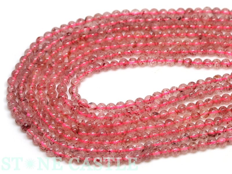 �ڴݥӡ����ۥ⥹���Х��� (EX) 4mm