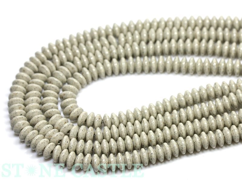 �ڥ��åȥӡ�����������(�ۤ��Ȥ�����) �ܥ��� ��3��6mm