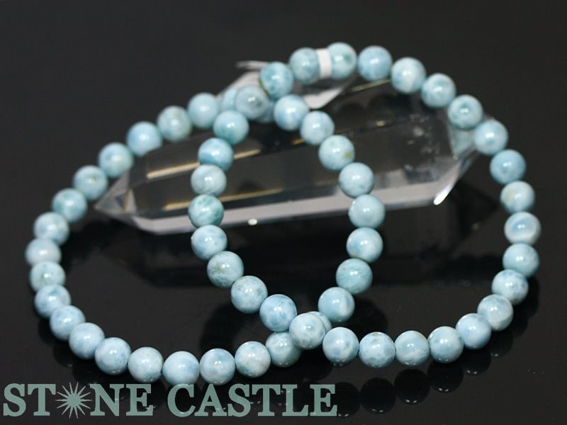 �����ʼ����ڥ֥쥹��åȡۥ��ޡ� (5A) (��6.5��7mm)
