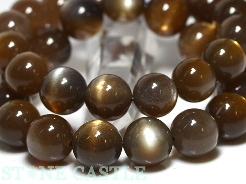 �����ʼ����ڥ֥쥹��åȡۥ���åĥ���������ǥ󥹥������󥹥ȡ��� (6A) (��14��14.5mm) (���̺�) (��������)