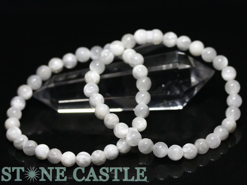 ʼڥ֥쥹åȡۥ쥵 (饤) (3A) (6mm)