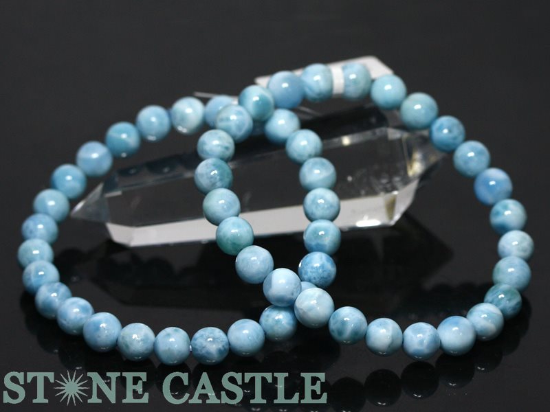 ʼڥ֥쥹åȡۥޡ (6A) (77.5mm) ()