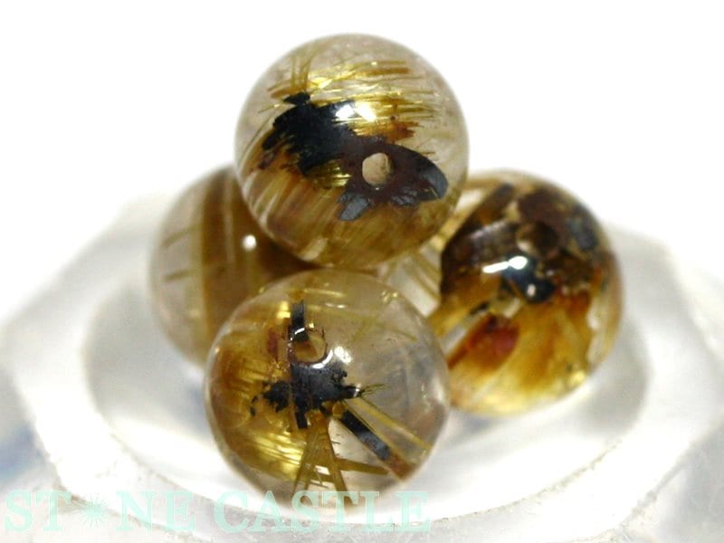 �ڴݥӡ��������ۥ����������륯������ (5A) 8mm [1γ���(�Х����)]
