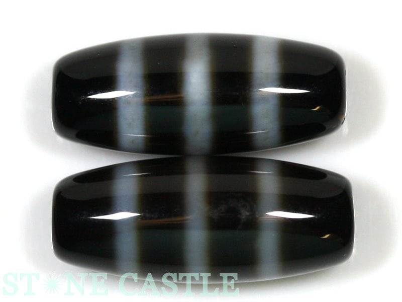 ��ŷ��ӡ����۹������ŷ��2.0cm ����