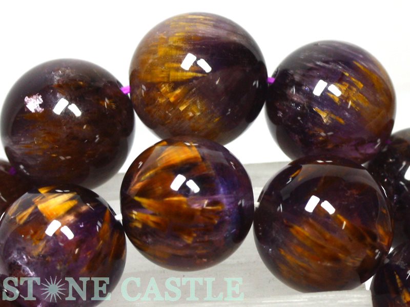 �����ʼ����ڥ֥쥹��åȡۥ��󥽥ե��饤�ȥ��󥢥᥸���� (���������ʥ���) (3A) (��13��13.5mm) (��������)