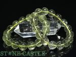 �����ʼ����ڥ֥쥹��åȡۥ�ӥ��󥰥饹 (5A) (��13��13.5mm) (��������)