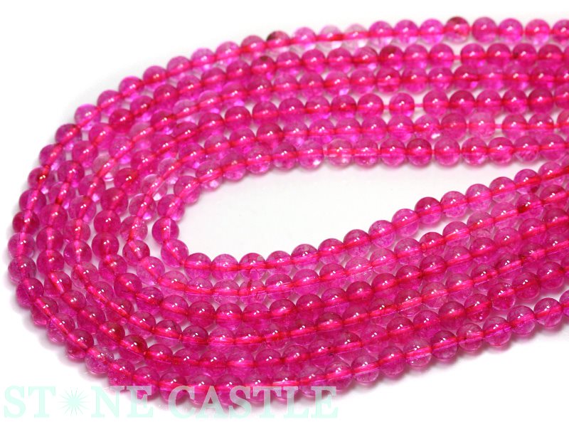 �ڴݥӡ�����ŷ������å��徽 �ԥ� 6mm