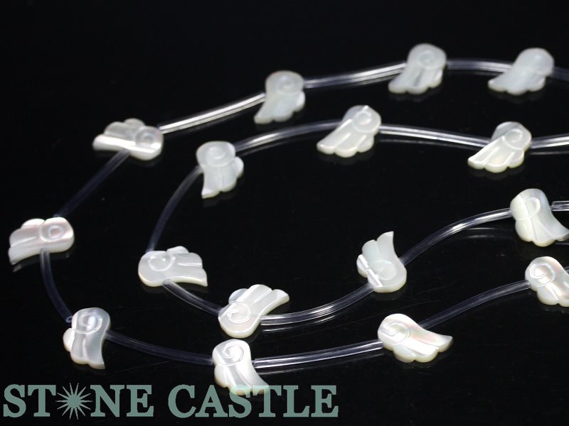 ڥåȥӡۥޥ֥ѡ ŷȤα