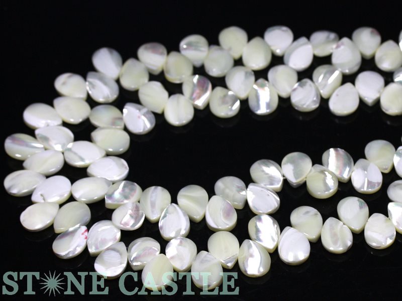 ڥåȥӡۥޥ֥ѡ  ɥå׷ 10x14mm